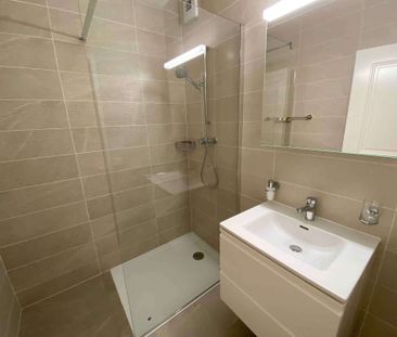 Appartement de 4 pièces avec balcons à Champel - Foto 1