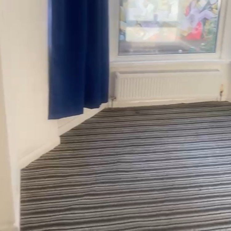 1 Bed Flat, Stapleton Road, BS5 - Photo 1