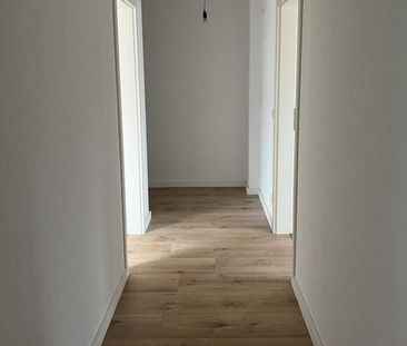 Optimale WohlfÃ¼hlwohnung im Erstbezug nach liebevoller Sanierung! - Photo 4