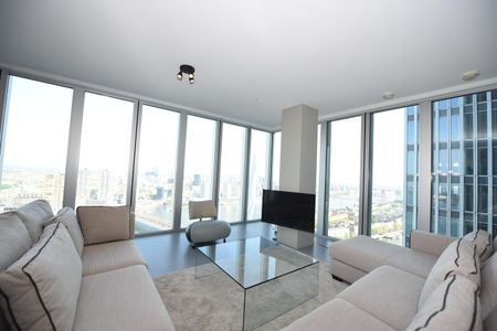 Appartement te huur: Wilhelminakade 545 3072 AP Rotterdam - Foto 3