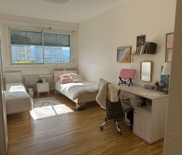 8.5 Zimmer, 8. Stock - Photo 4