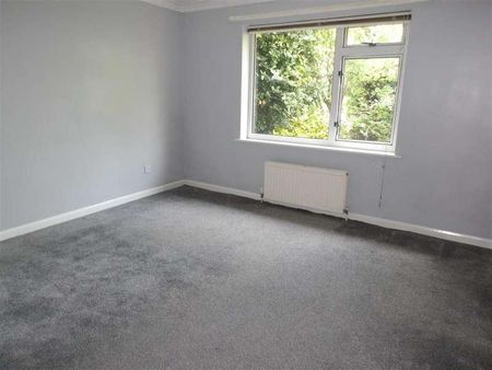 No Mans Land, Looe, PL13 - Photo 5