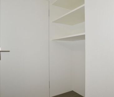 It’s time to move on - Foto 3