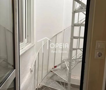 Μεζονέτα για ενοικίαση Άνω Ηλιούπολη (Ηλιούπολη) - Photo 1