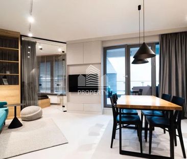 Przytulne Mieszkanie W Spokojnej Okolicy!!! - Photo 1