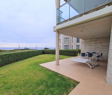 32 Carrer Tomarinar, Cala Figuera, Balearic Islands 07659 - Photo 1