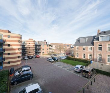 Te huur: Appartement Dorpsstraat in Waalre - Photo 5
