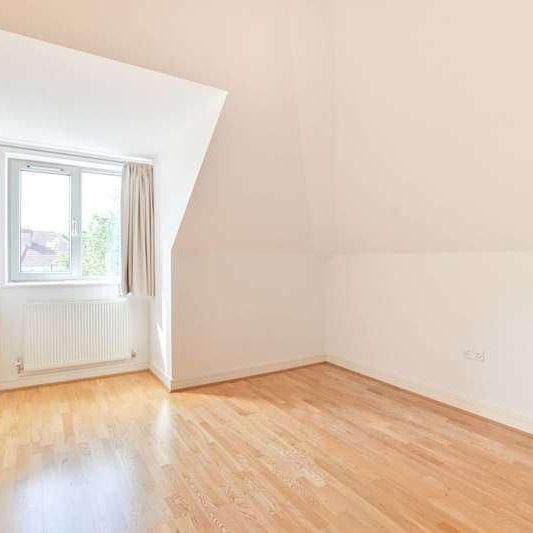Charterhouse Avenue, Wembley, HA0 - Photo 1