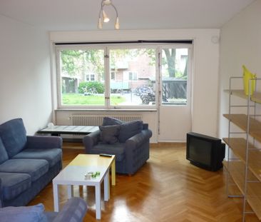 Stora Södergatan, Lund - Foto 6