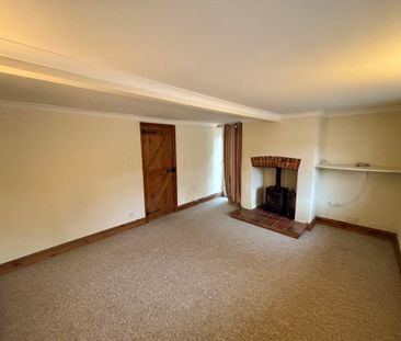 Paynes Lane, Thetford, Feltwell - Photo 4
