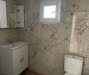 Διαμέρισμα για ενοικίαση Άγιος Κωνσταντίνος (Γιαννιτσά) - Photo 4