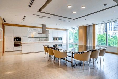 For Lease - 120 Harrison Garden Boulevard Unit# 510, Toronto, Ontario - Photo 3