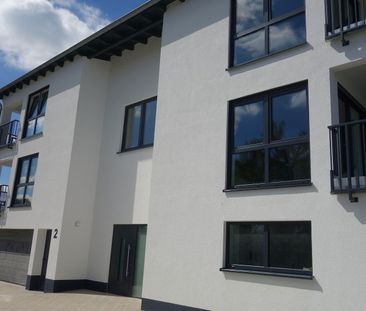 Pronájem bytu 2+1 • 68 m² bez realitkyGinsterweg 2, , Severní Porýn... - Photo 2