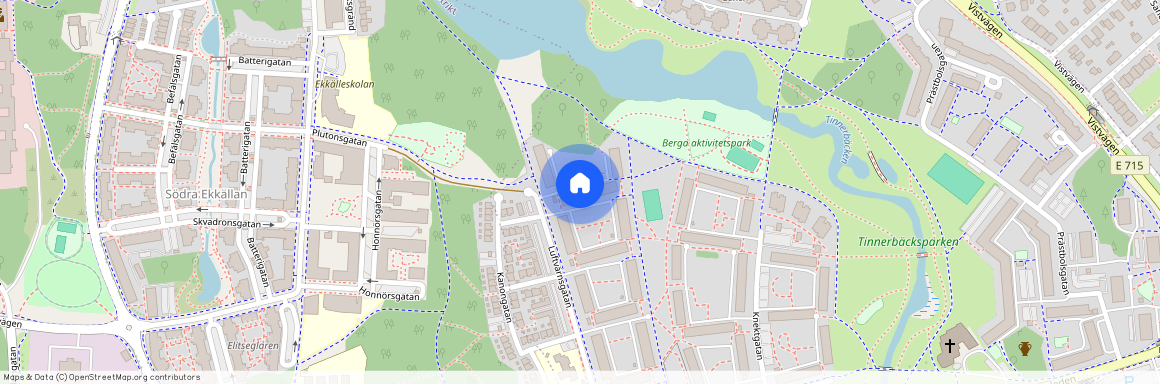 Linköping, Luftvärnsgatan, 78, 58734