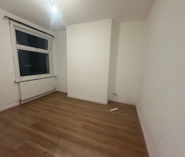 3 Bed Terraced House, Widdrington Road, CV1 - Photo 1