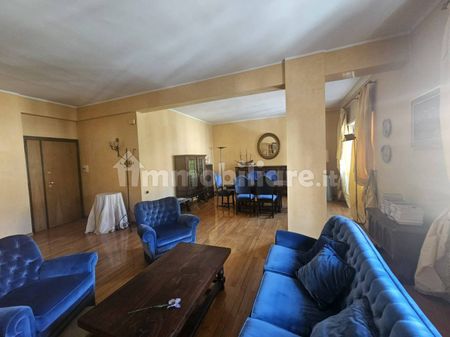 Appartamento via Treviso, Murialdo - Cappuccini, Viterbo - Photo 3