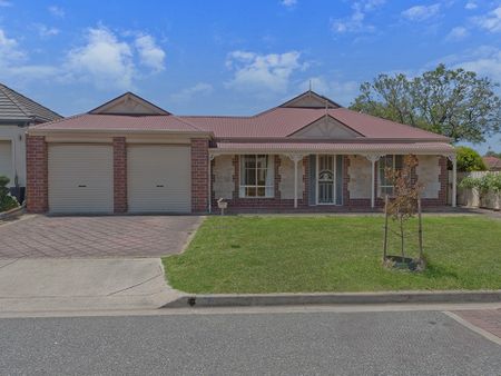 Great Comfortable Family Home in Good Location&period; - Photo 5