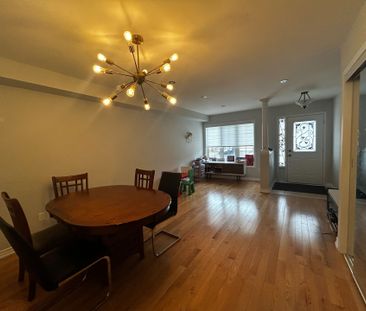 For Lease - 5 Quattro Avenue, Richmond Hill, Ontario - Photo 4