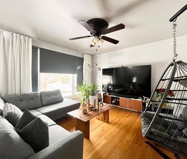 86 Rue Roger Pilon - Photo 2