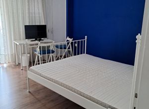 Διαμέρισμα για ενοικίαση - Άνω Πόλη, - Photo 5