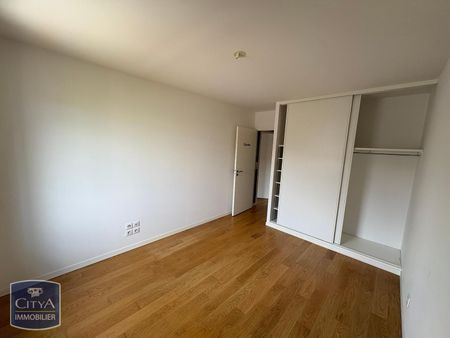 Location Maison 4 pièces 104m² SOYAUX 16800 - Photo 3
