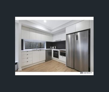 3/36 Seagrass Street, Deception Bay, Qld 4508 - Photo 1