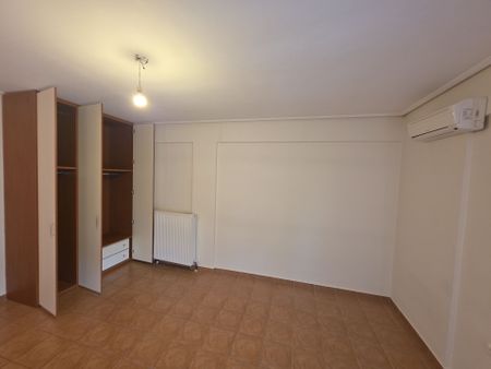 Προς Ενοικίαση Studio/Γκαρσονιέρα , Λάρισα, 28 τ.μ., €220 - Photo 4