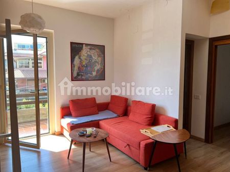 Bilocale via dei Malavoglia, Centro, Aci Castello - Photo 2