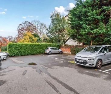 London Road, Reading, RG1 - Photo 5