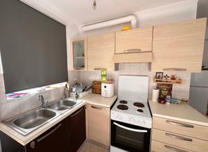 Studio/Γκαρσονιέρα για ενοικίαση - Πάτρα, - Photo 5