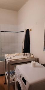 Appartement T2 à louer - 42 m² - Photo 4