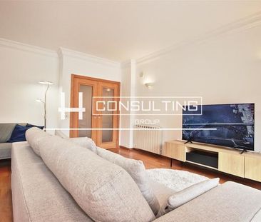 Apartamento T2 em Lisboa - Photo 5