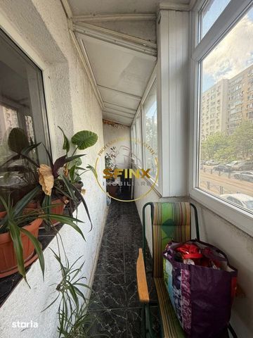 Apartament 2 camere | 3 minute de metrou DRISTOR - Fotografie 5