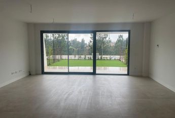 Mijas, Andalusia 29649