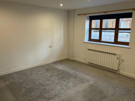 3 bedroom bungalow to rent - Photo 2