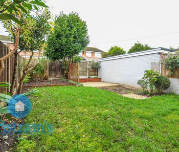 Neston Drive, Cinderhill - Photo 3