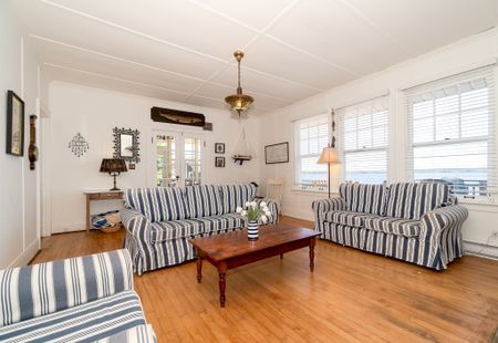 For Lease - 12 Ouno Island, Muskoka Lakes, Ontario - Photo 2