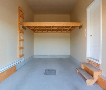 967 Rue des Abeilles - Photo 5