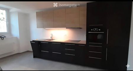 APPARTAMENTO A LIGORNETTO - Photo 2
