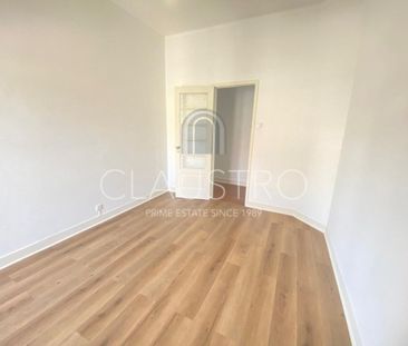 3 room luxury Apartment for rent in Santo Amaro (Oeiras e Sao Julia... - Photo 1