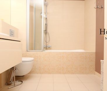 Rzeszów, Gromskiego Mieszkanie na wynajem - Photo 1