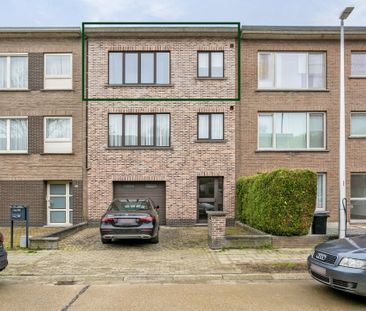 Guido Gezellestraat 31, 2530, Boechout - Photo 4