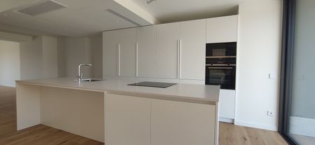 Dúplex de alquiler en Carrer Nou, 35, Centre - Barri Vell - Photo 5