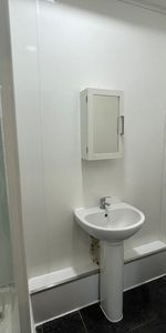 Studio Flat, Southampton, SO14 - Photo 4