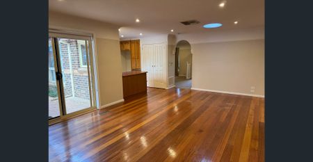 Family Comfort in a Coveted North Berwick Court - Photo 5