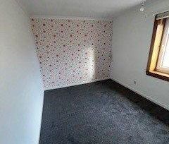 3 bedroom flat to rent - Photo 6
