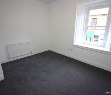 2 bedroom property to rent in Girvan - Photo 2