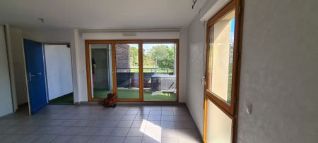 Appartement - Photo 3
