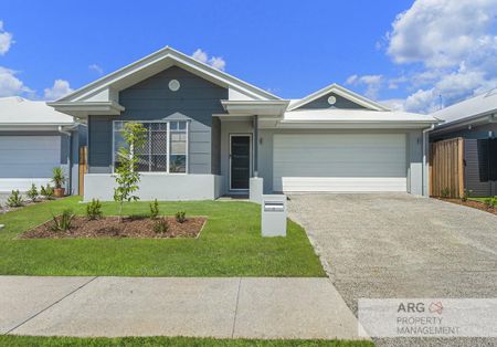 8 Blackwood Circuit, Banya, QLD, 4551 - Photo 4