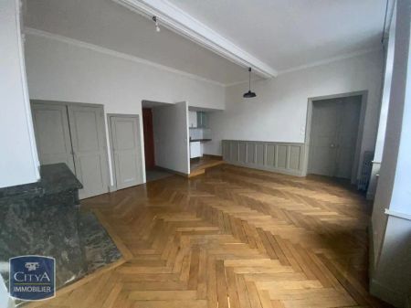 Appartement à louer 2 pièces 86.31m² - Photo 3